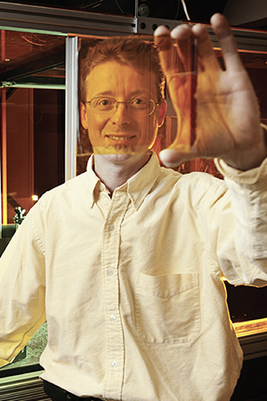 Pierre-Alexandre Blanche